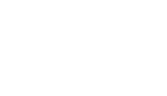 Bright Green Roof Northwest Iowa